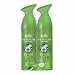 Febreze Air Effects New Zealand Springs, 2-Can Pack