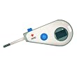 The First Years American Red Cross Sanitary Slide Digital Thermometer