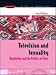 Television and Sexuality: Regulation and the Politics of Taste (Issues in Cultural & Media Studies)