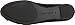 Nine West Women's Zona Ballet Flat
