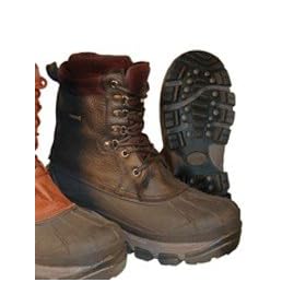 Mens Itasca� 400 gram Thinsulate� Insulation Bristol� Boots by Itasca