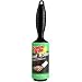 3M Scotch-Brite lint roller, with 56 adhesive layers to remove lint, dog hairs etc, EACH