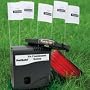 Petsafe PIG00-10777 Stubborn Dog In-Ground Radio Fence System