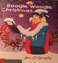 Boogie Woogie Christmas