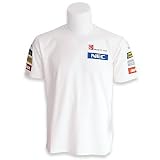 SAUBER F1 TEAM �X�|���T�[T�V���c2012�N���f�� (S�g���F50cm����F68cm) �摜