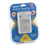 Riddex Plus
