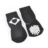 AntiRutsch Hundesocken