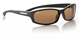 Serengeti Ronan Drivers Polarized Sunglasses (Sport Classic)