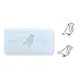 Midori D-Clips Bird (43187006)