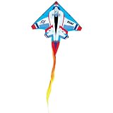 Thunderbird Surefly Delta