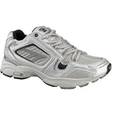 Hi-Tec Silver Shadow Men's Running Shoe UK 7