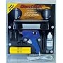 Dent Out Cross Bar Ding Repair Kit