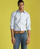 Tommy Hilfiger Wesley Shirt