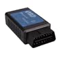 BAFX Products (TM) - PIC18F2480 Bluetooth OBD2 scan tool - For check engine light and other diagnostics - Android compatible