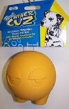 JW Pet Company Insight Other Good Cuz Large Dog Toy Assorted colors