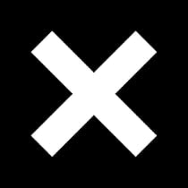 XX