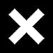 XX