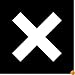 XX