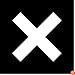 XX