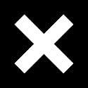 XX