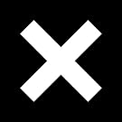 XX