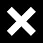 XX