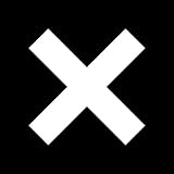 XX