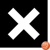 This item last updated: Nov 08, 2010