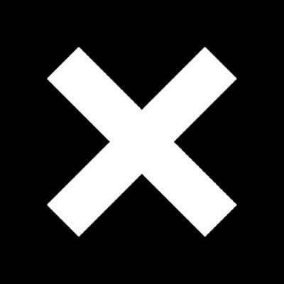 The XX - XX