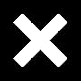XX