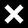 xx