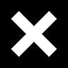 Image of album by XX