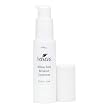 Boscia Willow Bark Breakout Treatment - 0.5 fl oz (15 ml)