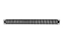 Odyssey APV01 1 Space Vent Panel Rack Accessory
