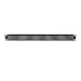 Odyssey APV01 1 Space Vent Panel Rack Accessory