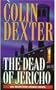 The Dead of Jericho