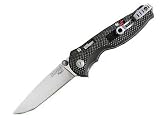 Flash I; MFG: SOG Knives; Catagory: Knives & Accessories - Folding & Lock Back (Flash I)