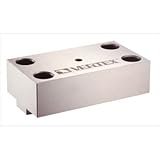 VERTEX バーテックス MCパワーバイス用口金 VQC160-FJ (ソフト口金)