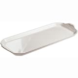 Revol Grands Classiques Cake Tray - 15.25