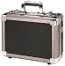 Vanguard X-Pedition 35 Rivet Reinforced Heavy Duty Hard Case with Pluck Foam and Adjustable Divider Interior