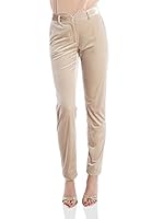 BDBA Pantalón (Beige)