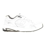 New Balance Mens MW927 Walking Shoe,White,12 D 31G7tLazn5L. SL160 New Balance Mens MW927 Walking Shoe,White,12 D