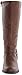 LifeStride Women's Xena Riding Boot
