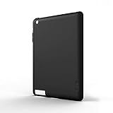 iLuv iCC818 iPad 2 Flex Gel Case Black 31G7uJgRN0L. SL160 iLuv iCC818 iPad 2 Flex Gel Case Black