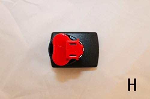 New Batteries Replacemtn for Milwaukee M12 Xc 12v Li-ion Lithum Rechargeable Battery for Cordless Tools Compact Compatible Battery