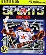 Tv Sports Hockey Turbo Grafx