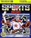 Tv Sports Hockey Turbo Grafx