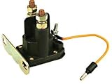 Rareelectrical