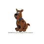 Ty Beanie Baby Scooby Doo