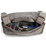 Think Tank ~ Retrospective Lens Changer 3, Pinestone